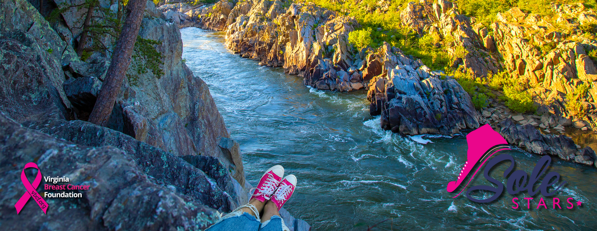 Northern Virginia Sole Stars