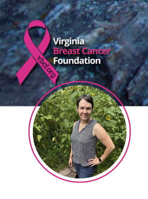 Screenshot 2025-10-30 at 5.28.45 AM.png