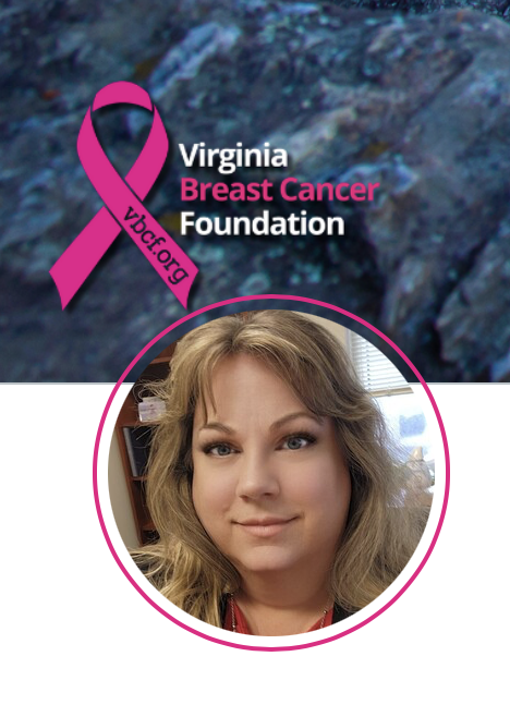 Screenshot 2025-10-30 at 5.29.55 AM.png