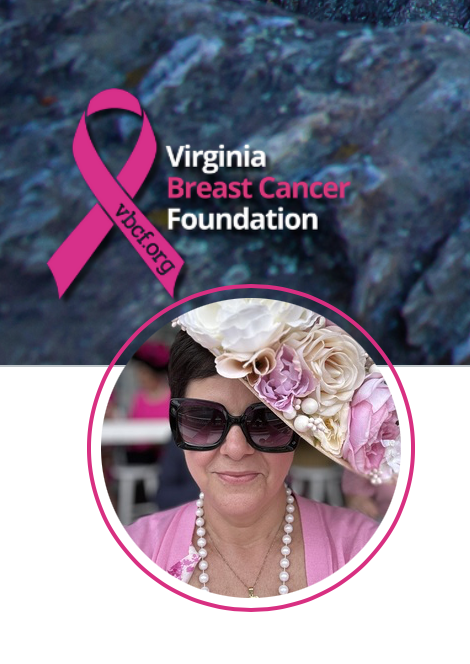 Screenshot 2025-10-30 at 5.31.09 AM.png