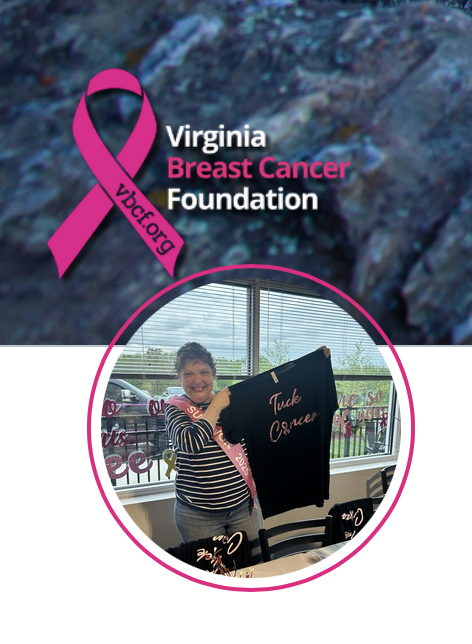 Screenshot 2025-10-30 at 5.32.05 AM.png